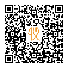 QR-code link către meniul Steiner-beck Ag