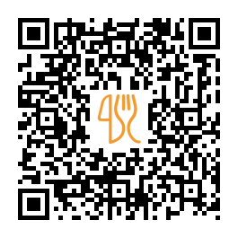 QR-code link către meniul Mr Taco Iii