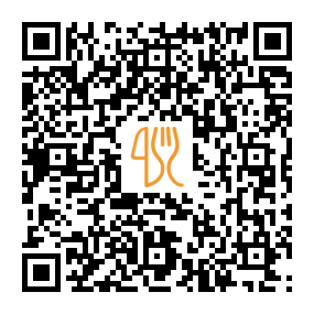 QR-code link către meniul Whata Pollo More