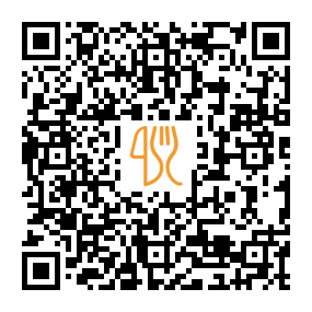 QR-code link către meniul Ivibe Coffee