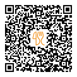 QR-code link către meniul L'enclume (maréchal Ferrant)