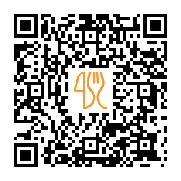 QR-code link către meniul Cafe Friendship Treat