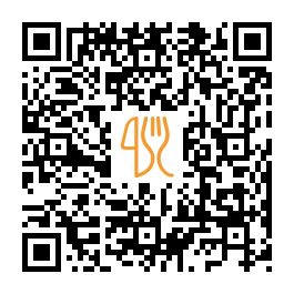 QR-code link către meniul Mi Ranchito