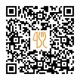 QR-code link către meniul Mariscos El 30