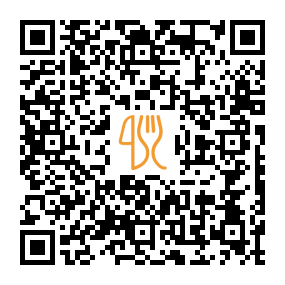 QR-code link către meniul Vagon Restoran