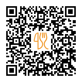 QR-code link către meniul Vozd M