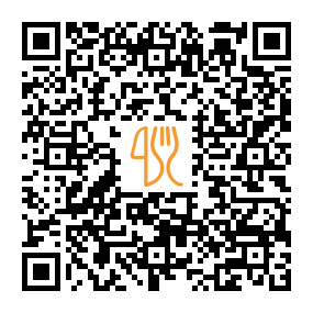 QR-code link către meniul Smokin Joes Bbq