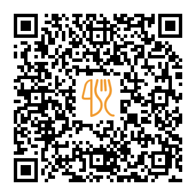 QR-code link către meniul Гурманова Тајна