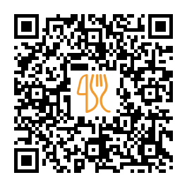 QR-code link către meniul Wheel Inn