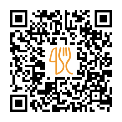 QR-code link către meniul Fruštuk