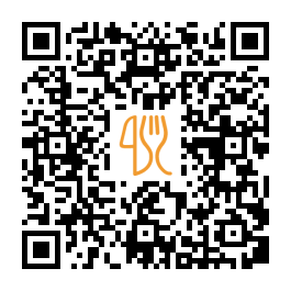 QR-code link către meniul Gold Brza Hrana