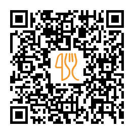 QR-code link către meniul Viai Pizza