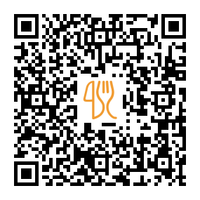 QR-code link către meniul Imago Fitness