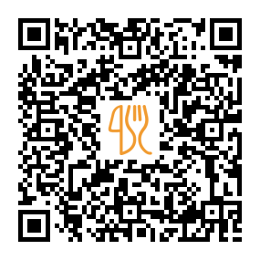 QR-code link către meniul Stripped Pizza Talacker