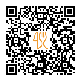 QR-code link către meniul Ribnjak Mrčić