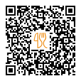 QR-code link către meniul Babatovo Restoran