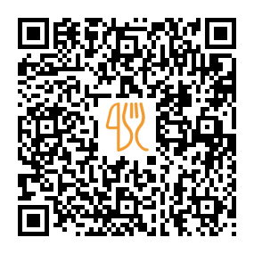 QR-code link către meniul Hendl Glück