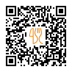 QR-code link către meniul Kneaders