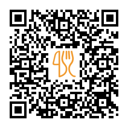 QR-code link către meniul Tri Petice