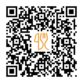 QR-code link către meniul Phoenicia