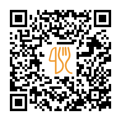 QR-code link către meniul Fbi