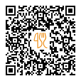 QR-code link către meniul Три Јелена