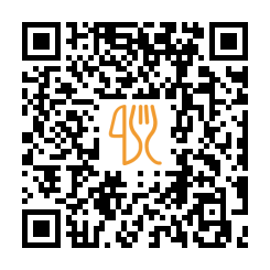 QR-code link către meniul C's -b-que Ii