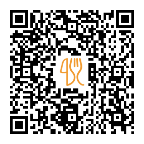 QR-code link către meniul Accro'pâtes