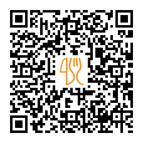 QR-code link către meniul Al Golosez