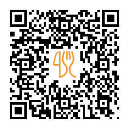 QR-code link către meniul Special Horse