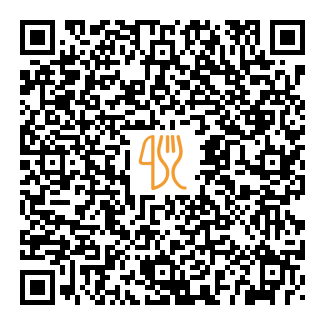 QR-code link către meniul Distributeur à Pizzas 24h/24 Et 7j/7 By Ambiance Pizza Lunel