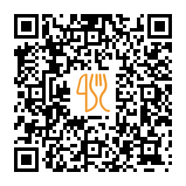 QR-code link către meniul Chickenuevo