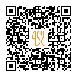 QR-code link către meniul Kafana Kasina 022