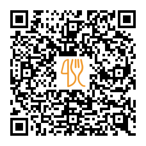 QR-code link către meniul Pizzeria Vesuvio