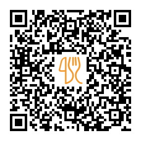 QR-code link către meniul Cantina Laredo Tyler Tx