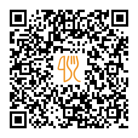 QR-code link către meniul Big Bowl Asian Kitchen