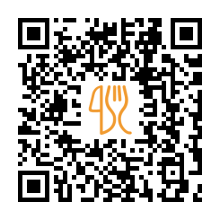 QR-code link către meniul D'lunchspot