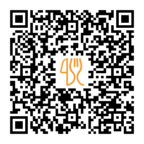 QR-code link către meniul Raj Yoga Meditation