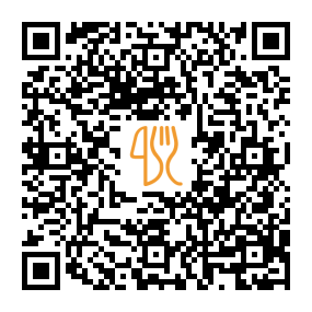 QR-code link către meniul Pura Asia