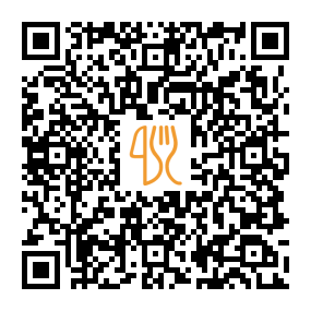 QR-code link către meniul Gasthaus Lamm