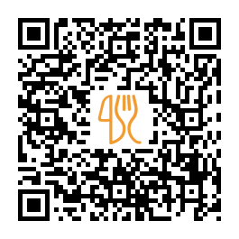 QR-code link către meniul T J Taco Jalisco