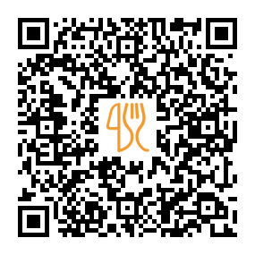 QR-code link către meniul Badi Wiesendangen