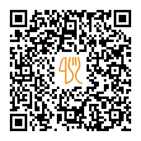 QR-code link către meniul Taco Boy