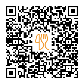 QR-code link către meniul Alfstedter Eck