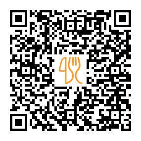 QR-code link către meniul Lucianos Italian