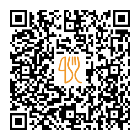 QR-code link către meniul Hippopotamus Villenave D'ornon Begles