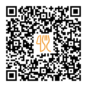 QR-code link către meniul Woodsman Tavern