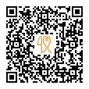 QR-code link către meniul Beirut Restaurant