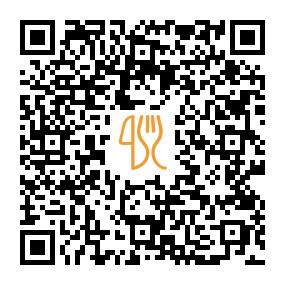 QR-code link către meniul La Parrilla