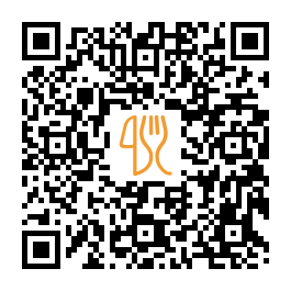 QR-code link către meniul Thai Cafe